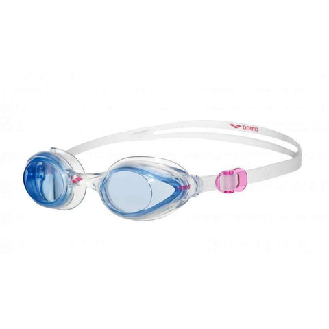 products/AA92362-19_Sprint_Blue_Clear_Pink_2000x2_c8b584ac-b118-4c96-a480-03402ead8ecd.jpg