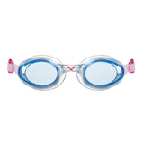 Arena Sprint Goggle