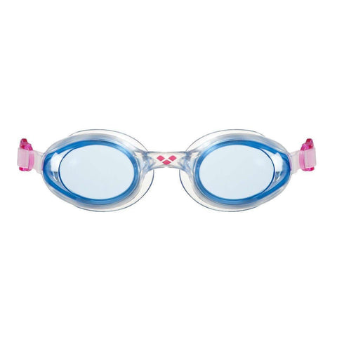 products/AA92362-19_Sprint_Blue_Clear_Pink_II_2000x2_3a1661ce-aed0-4e0b-942d-3027f1a24b58.jpg