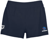 Aquahawks TL Shorts W