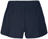 Aquahawks TL Shorts W