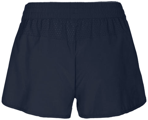 products/AH1D338-070-WTLSHORT-006-B-S.jpg