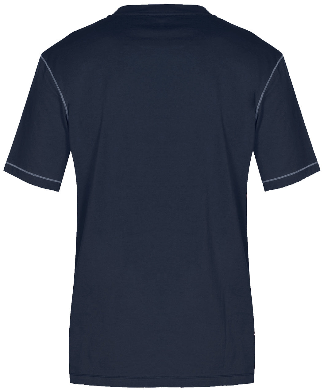Aquahawks TL SS Tee JR