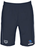Aquahawks TL Bermuda M