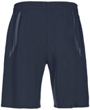 Aquahawks TL Bermuda M