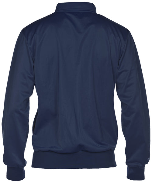 Aquahawks TL Knitted Poly Jacket