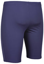 Aquahawks Solid Jammer JR