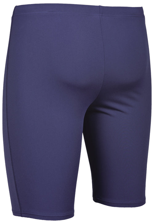 Aquahawks Solid Jammer JR