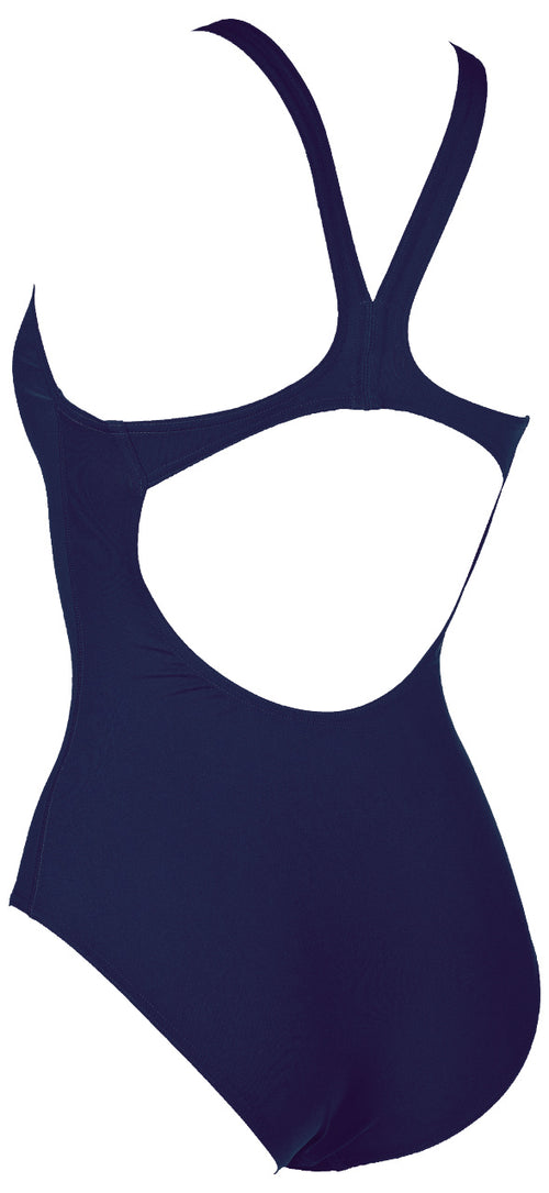 Aquahawks Solid Swim Pro W