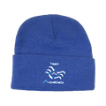 Aquabladz Beanie