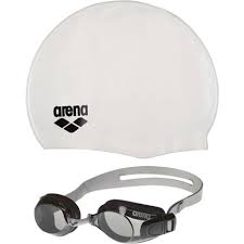 products/Arena_Pool_Set_Silver_Smoke_White_Black_II.jpg