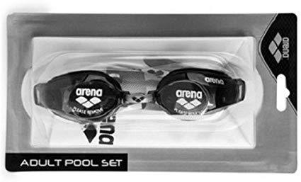 products/Arena_Pool_Set_Silver_Smoke_White_Black.jpg