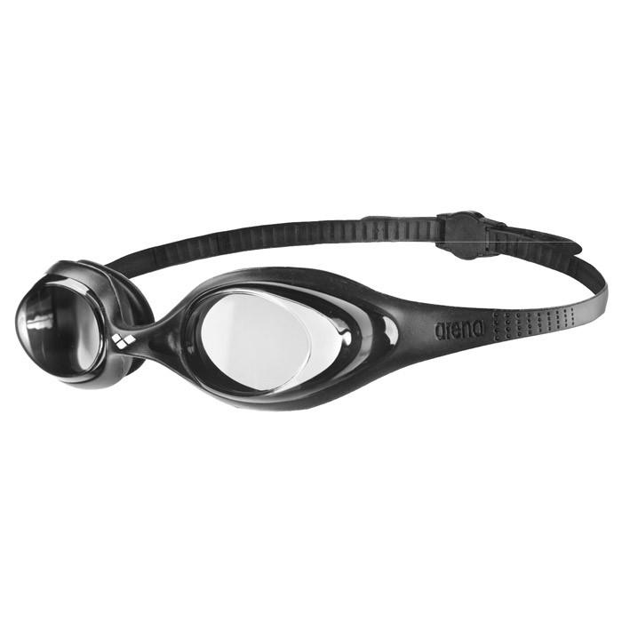 Arena Spider Goggle