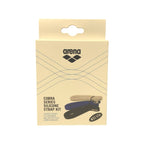 Cobra Series Silicone Strap Kit Multicolour