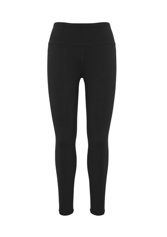 products/FullLengthLeggingsBlack.jpg