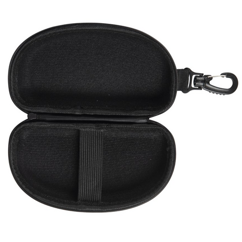 products/Goggle_Case_163a7dcf-7d1f-4eeb-8b25-21d59c054b4d.png