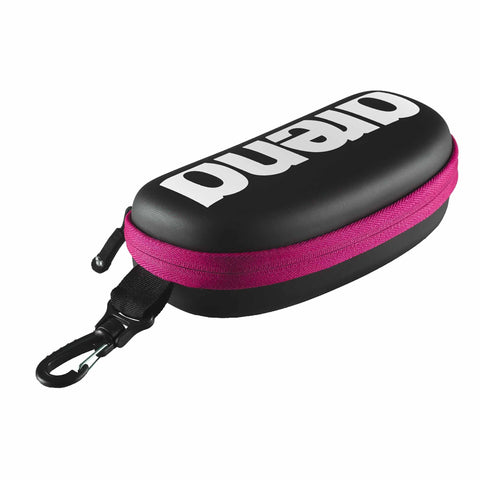 products/Goggle_Case_Pink.jpg