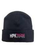 HPK Club Beanie