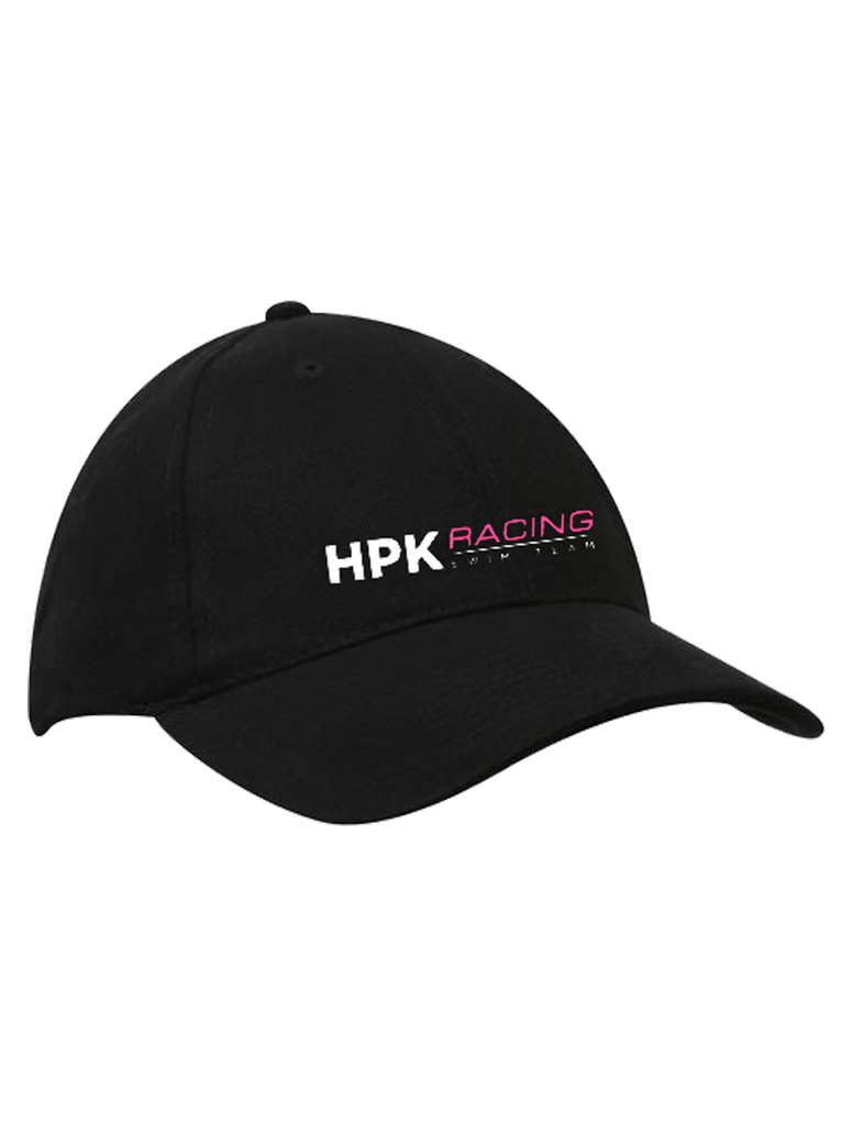 HPK Cap