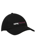 HPK Cap