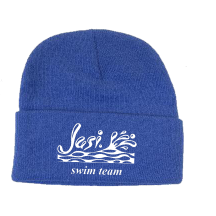 Jasi Club Beanie