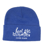 Jasi Club Beanie