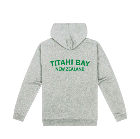 products/LifeguardHoodieHSIOrigin-GreyMarle_Back.jpg