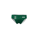 Titahi Bay Club Men's Swimming Brief