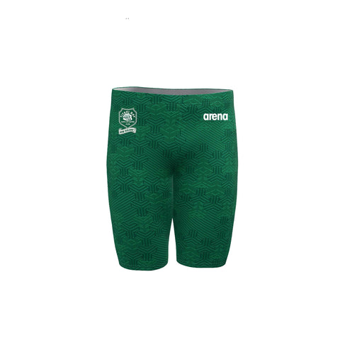 Titahi Bay Club Jr Swimming Jammer