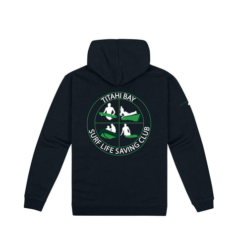 products/OriginHoodie-Black_Back.jpg