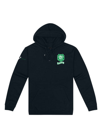 products/OriginHoodie-Black_Front_lightgreen.jpg