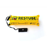 Restube Beach - Safety Tube