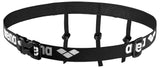 Arena Triathlon Race Belt - Black