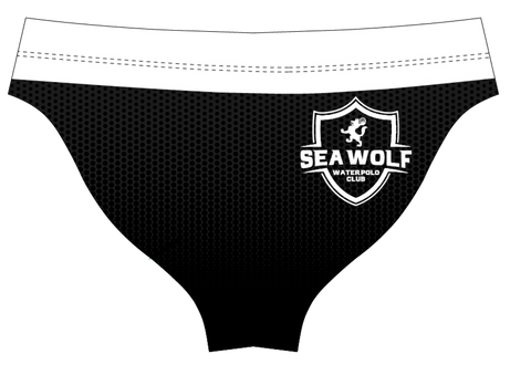 products/SEAWOLFWPBRIEF2back.png
