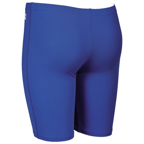 products/SOLID_JAMMER_JR_2A26172_C_2000x2_c0575280-989d-42cb-8a80-a3c4368ff18c.jpg