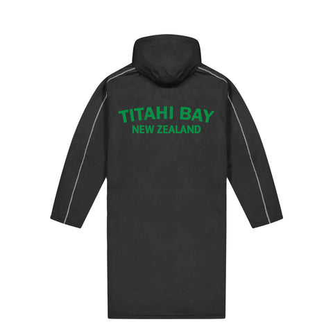 products/STJSidelineJacket_Back.jpg