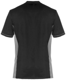 Sea Wolf Team Tech SS Tee