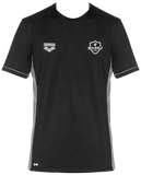 Sea Wolf Team Tech SS Tee