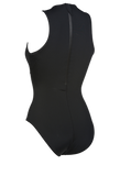 Sea Wolf Waterpolo One Piece