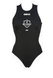 Sea Wolf Waterpolo One Piece