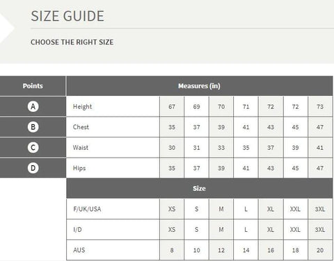 products/SizeChart-OldTeamlineTops.webp