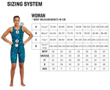 Women's Racing Suit Powerskin ST Next Limited Edition