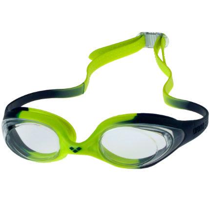 products/Spider-Junior-Training-Goggles-Navy-Clear-Citron.jpg