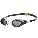 Arena Spider Junior Goggle
