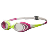 Arena Spider Junior Goggle