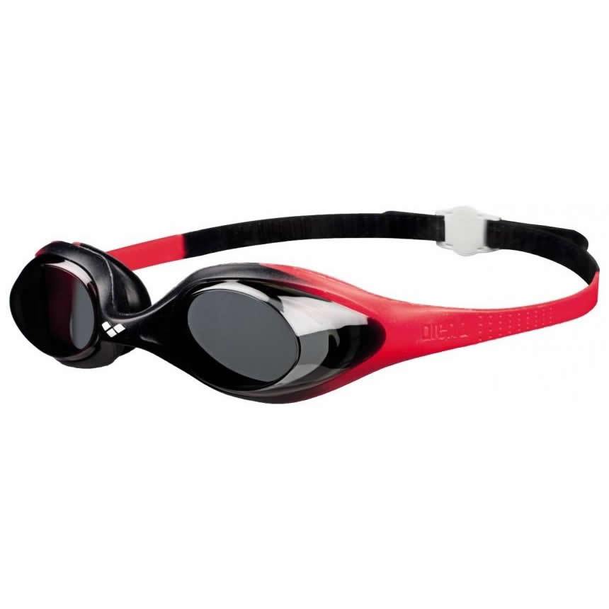 Arena Spider Junior Goggle