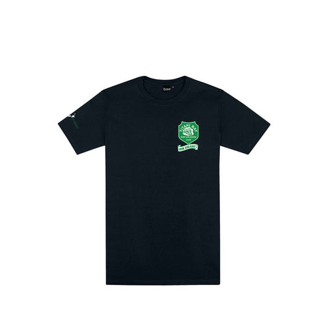 products/T101OutlineTeeMen_s-Black_front.jpg