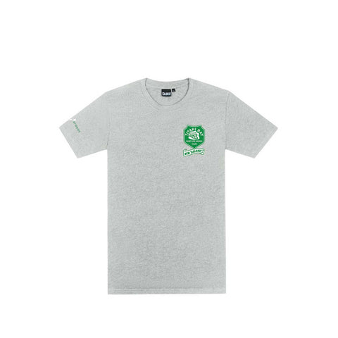 products/T101OutlineTeeMen_s-GreyMarle_front.jpg