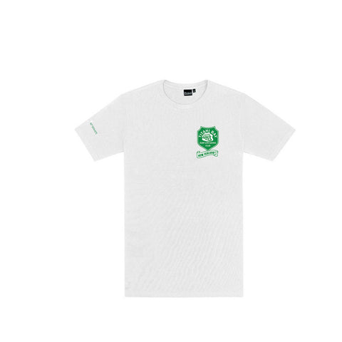 products/T101OutlineTeeMens-White_Front.jpg