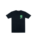 Titahi Bay Club Kids Tee - Black